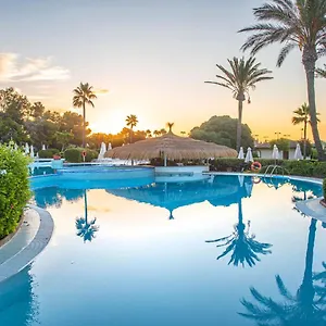 Blau Colònia Sant Jordi Hotel