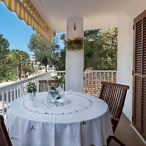 Con Encanto Ferienhaus