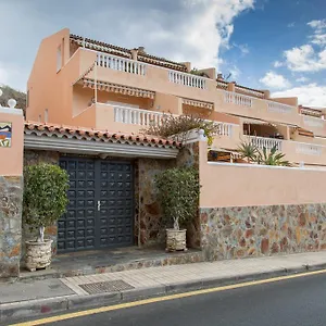 Vistas Apartment Playa de las Americas (Tenerife)